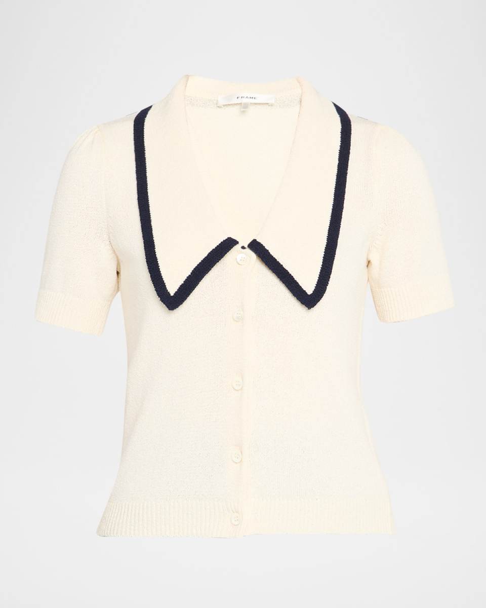 The Sailor Sweat
